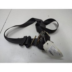 Ceinture Avant Droit Citroen C3 1 Phase 1
